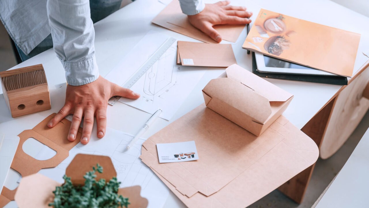 High Quality Folding Cartons - All State Packaging